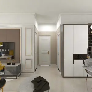 �����ľ����屳��ǽ��ǽ�� ��ľ��άʵ�Ĵ���װ���