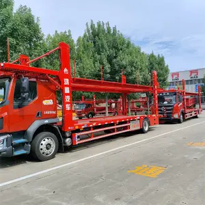 ��Ӧ�������䳵��λ���˳������ᳵ�������ҳ���ɽ�踣�ҳ���