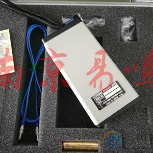 �ձ���ͨ����Ϳ���ȼ�UDM-550DL