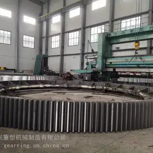 ���ּӹ� ��ĥ�����Ȧ���� ���Ҽӹ�����