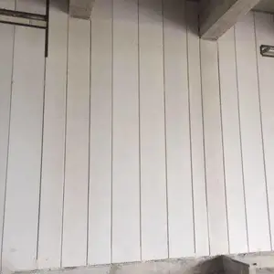 ����alcǽ�尲װ���������ʸ�ǽ�塢������������ǽ�塭��Դ����