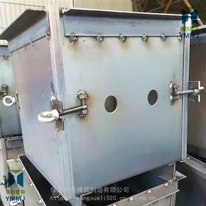 ˮ������ģ�߹����Բ��ģ��Ԥ�ƹ����ģ��