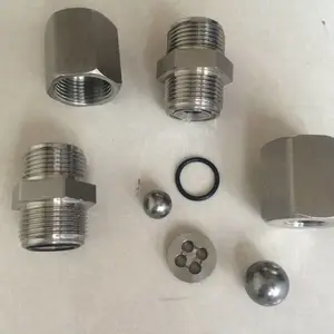 GM0080�׶���GB0450����GB0330��ֹ��DN20�к�PVC����GB0400ֹ�ط���