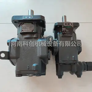 �󻬱�R25/10FL-2-G3/4-W+25/6.3DB16-G3/4-R���ͳ��ֱ�RICKMEI