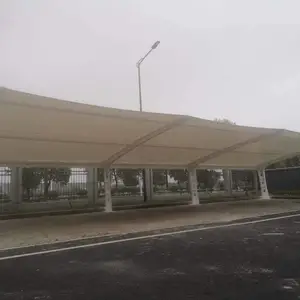 �㶫�Ƹ� Ұ��¶Ӫ���� ������ͤ��Ĥ�ṹ������ �г��ֽṹ����