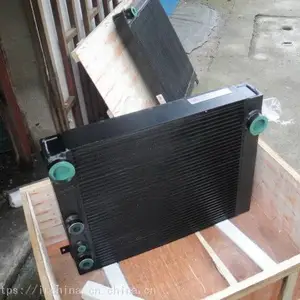 ����������ȴ��ATC05004������ȴ��ATC05007