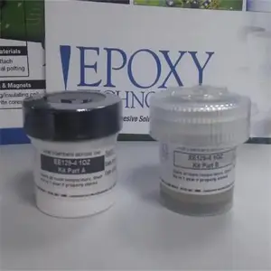 ��ӦEPOXY���罺
