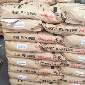 阻燃 PPS A900 日本东丽 汽车应用 电器应用