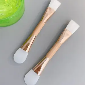 ˫ͷ�๦����Ĥˢ�۵�ˢ����ˢë��Я����ױ����