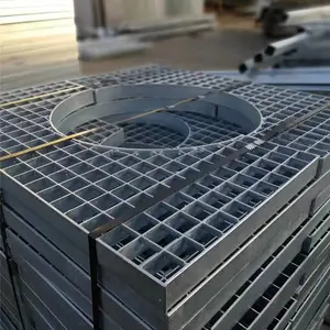 ��ָܸ�դ�� ���� �ָ��¥��� ƽ̨�����Ͷ�п̤����