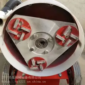 ������ĥ��ĥ��ĥƬĥͷ ��ĥ��������ɰֽ����