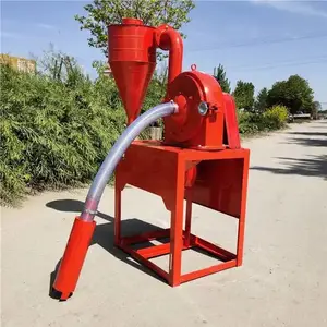 ���������ʽ���׷���� ����С���������ϴ�ۻ�
