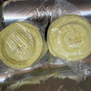 ��ϸ������-������A���������޾�ձ-������ȫ������