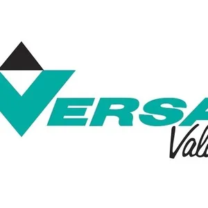 供应Versa E5SM-3201-23-HT-H2-XXJ-D024万向气动换向阀