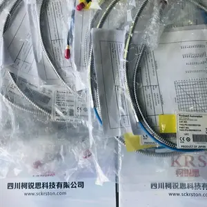 罗克韦尔探头 1442-PS-1104M0510A