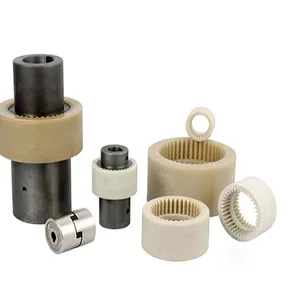 ����ŷï STAUBLI ���� N00342806 ����Ʒ�� ���ٱ���