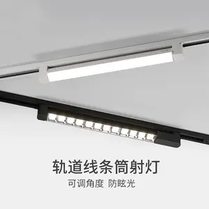 ����led���ʽͲ�Ʒ�ѣ��Ƹ�դ�ƻ��쵼���컨�ƿ�����װ��