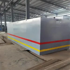 ����һ�廯������ˮ�����豸 ��ˮ�ϸ� ���ܻ��� �������� ֧�ֶ���