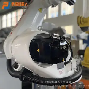 �⿨������KR60HA-CR ����60kg ��չ2033mm �����۸� ������