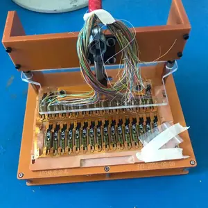 深圳工厂测试治具、PCB测试治具、电路板测试工装