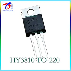 HY3810 180A100V