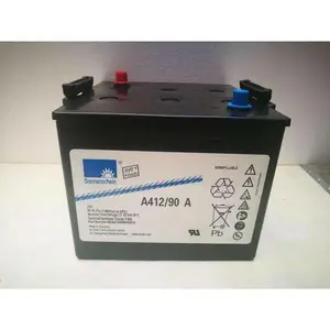 �¹���������A412/12 SR 12V12AHˮ�� ���� ������������