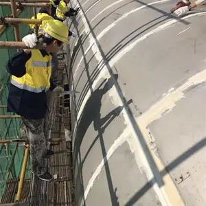 宝安高架桥防腐报价-飞天匠建筑科技