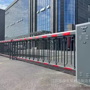 ���Ǻ����������������ž���������Ͻ�ҵ�����ŵ綯�����������Ͻ𵥿������۵����ֶ�С��С������������