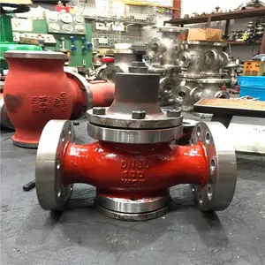 Y42X�߲㽨��������ˮ������ˮϵͳ��ˮ��ѹ��