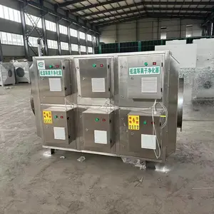 25000������ѹ�����𽺳��̵��µ��������̾����� ���������豸 ���ֹ���ѡ