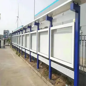 ��������ʾ����ֵ�۱�������������ʽ����ƻ���ָʾ��