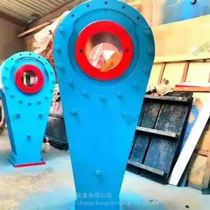 �ǽӴ�ʽ��ֹ�� NF63��ֹ�� ��ƺ�����ֹ��