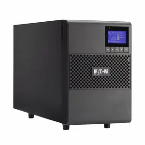 伊顿STS/ATS双电源切换开关EATS16N机架式安装机房专用
