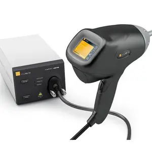 ESD30N静电放电模拟器/静电枪/EMtest瑞士进口