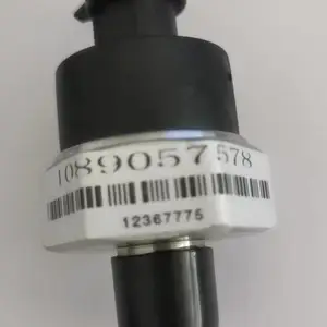Ӣ����������ѹ��������47545275001ѹ��������ѹ������