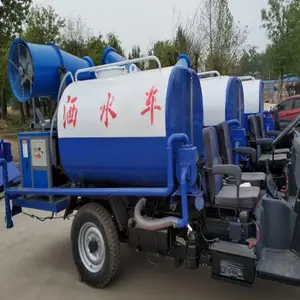 ��ˮ������Դ���ڳ� ����������ˮ�� ������ˮ�����豸
