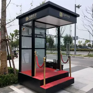 ���ݸ�ͤ���� ��䱹��������� ���޾�������ֵ���� ��䱾���ָ��ͣ��������ͤ