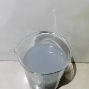 ƽ��ׯ����ˮ���� ������ ƽ������ע��ˮ���� Һ���ݻ��