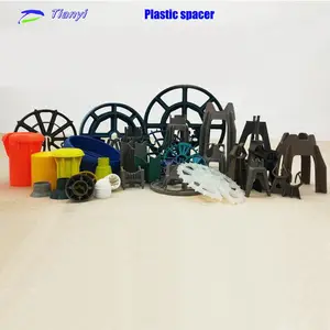 �������ϵ�λ�� �ֽ��� �������� ������ �ֽ�֧�� ��ʽ̨ʽ