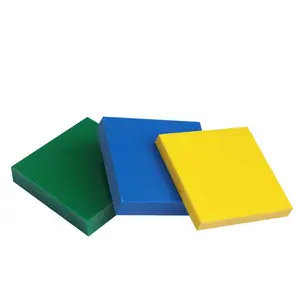 �ӹ�hdpe����ܶȰ�����upe���ɫuhmwpe��