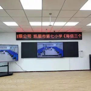 ��������̬¼�������豸���� ������¼���豸 ��Яʽ