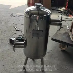 ��ҵ��ˮ�蹸���׾��� �Ͳ���ˮ���蹸���׾��� ���׾���ͼƬ