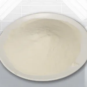 ��������90�������嵰�׷�
