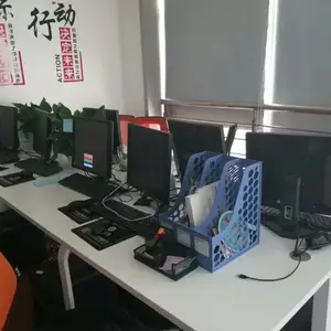 Խ������̭���������� ���հ칫�豸��λ ��ӡ������
