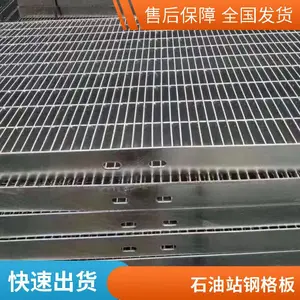 ������˾�øָ�� �ȶ�п�ָ��̤�� ���ǰ��դ ʢ¡�ָ�幤��
