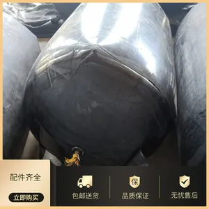 ����DN800�ܵ���ˮ���ҽѾ���ˮ����
