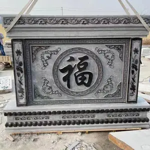 ʯ�񸡵�ڻ���ʯ�ص�ͥԺ��������Ӱ��ǽ�οմ�������ǽ