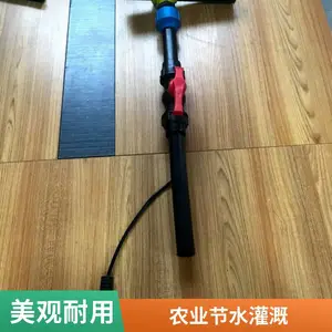 ��ȹ��� ���۹� �ι�ܲĵ���� 90��ȹ��߿�Դ�ι��
