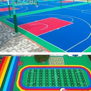�ܽ��ܵ�epdm͸���ͻ����ȫ����Ԥ����ѧУ�ٳ��ܵ���԰������