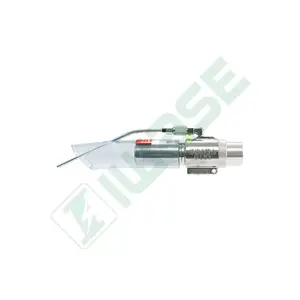 OSAWA����J-38����ǹ�������ʹ������ö��ع��ܡ�������Ӧ��
